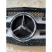 BAŞKAN TİC.MERCEDES A1568880400 GLA W156 KASA ÖN PANJUR 1568880400